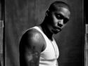 Rap fan sentenced to 20 hours of Beethoven